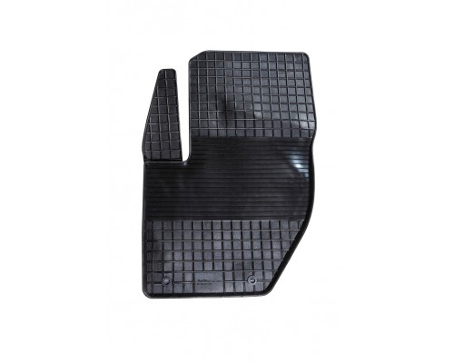 Резиновые коврики Сетка для Volvo V40 2012-н.в. Фото