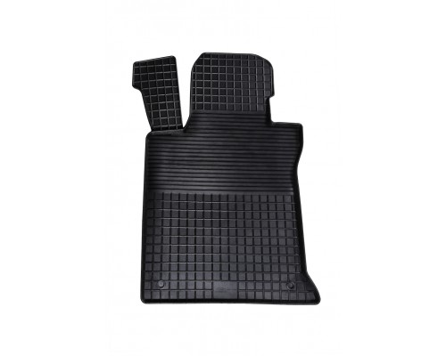 Резиновые коврики Сетка для Acura TLX (2,4) 2014-н.в. Фото