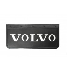 Брызговики для Volvo 520*245
