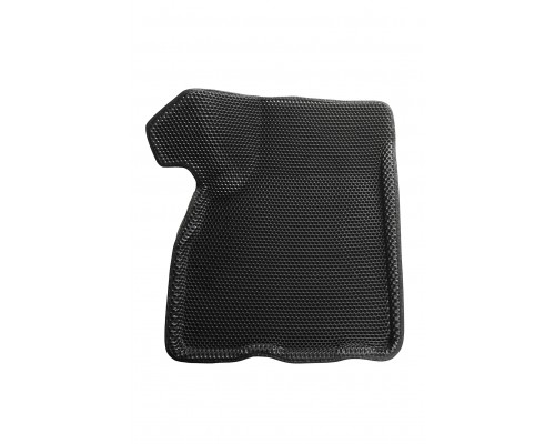 Коврики EVA 3D соты для Lada Priora 2007-2018 Фото