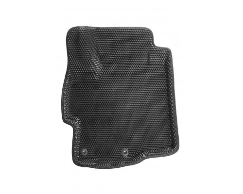 Коврики EVA 3D соты для Citroen C-Crosser 2007-2013 Фото