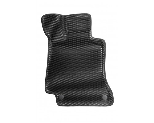 Коврики EVA 3D соты для Mercedes-Benz E-Class W213 2016-н.в. Фото