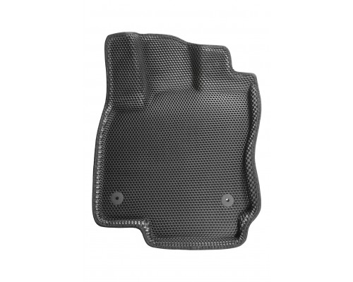 Коврики EVA 3D соты для Volkswagen Taos 2020-н.в. Фото