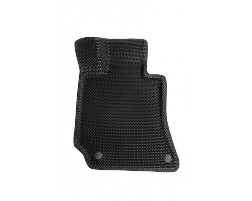 Коврики EVA 3D соты для Mercedes-Benz E-Class W212 2009-2016 Фото