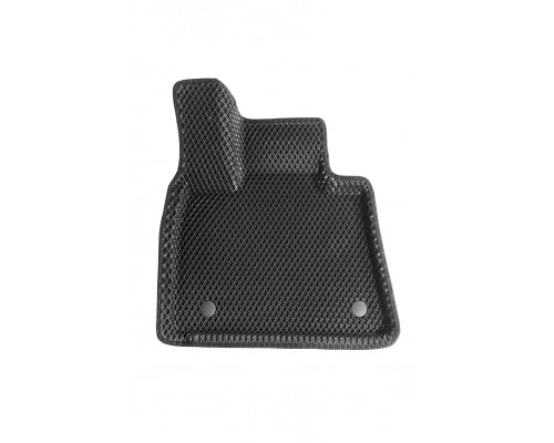 Коврики EVA 3D ромб для BMW X6 G-06 2019-н.в. Фото