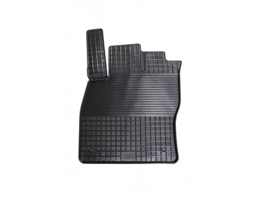 Резиновые коврики Сетка для Volkswagen Jetta VII 2018-н.в. Фото