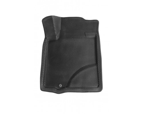 Коврики EVA 3D соты для Nissan Teana II 2008-2014 Фото