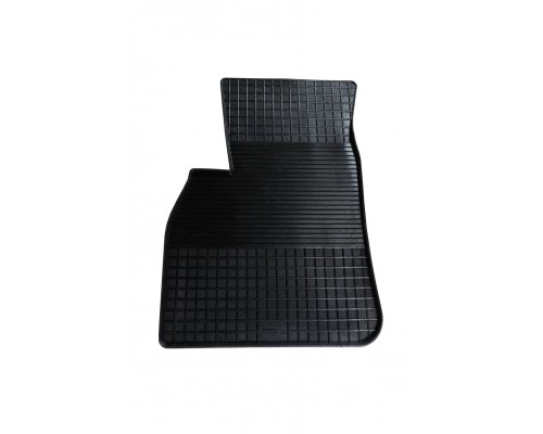 Резиновые коврики Сетка для Toyota Land Cruiser (J100) 1998-2002 Фото