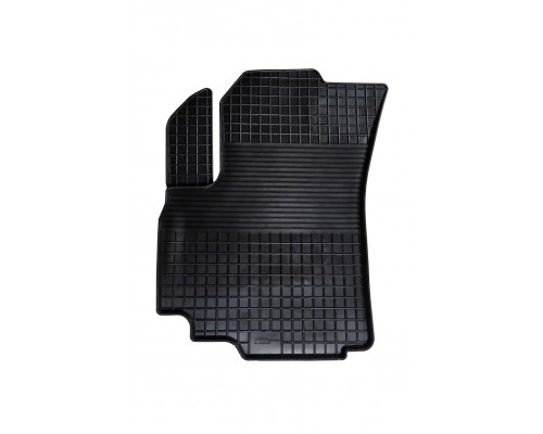 Резиновые коврики Сетка для Suzuki SX4 2006-2013 Фото