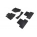 Резиновые коврики Сетка для Infiniti EX35 / QX50 2007-2014 Фото