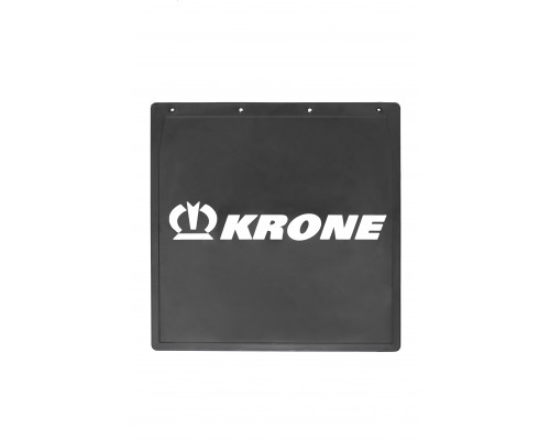 Брызговики для прицепов KRONE 400*400 Фото
