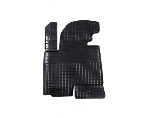 Резиновые коврики Сетка для Hyundai ix35 2010-2015 Фото