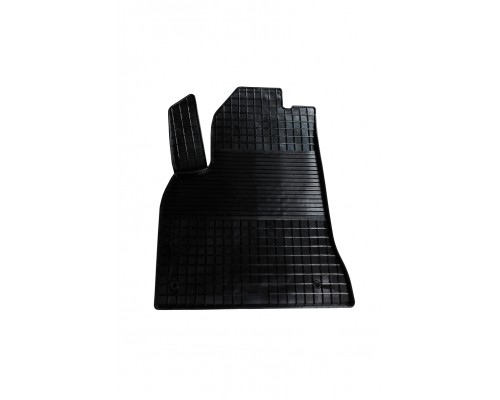 Резиновые коврики Сетка для Peugeot 3008 2009-н.в. Фото