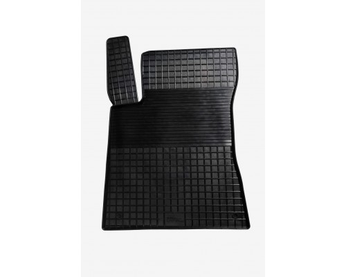Резиновые коврики Сетка для Mercedes-Benz GLB-Class X247 2019-н.в. Фото