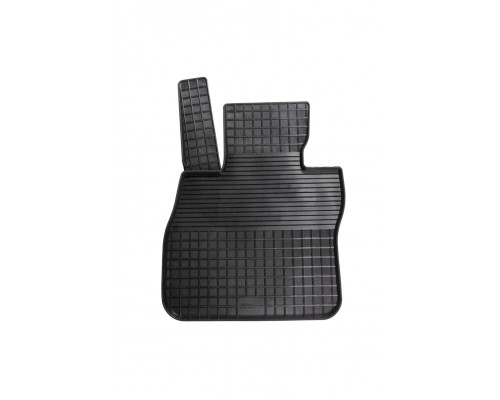 Резиновые коврики Сетка для BMW 2 Ser F44 2019-н.в. Фото