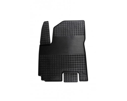 Резиновые коврики Сетка для JAC S5 2015-н.в. Фото