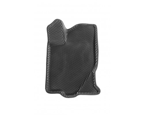 Коврики EVA 3D ромб для Datsun on-DO / mi-DO 2014-н.в. Фото