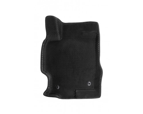 Коврики EVA 3D соты для Mazda 6 2008-2012 Фото