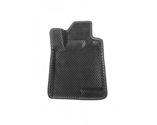 Коврики EVA 3D ромб для Haval Jolion 2WD 2021-н.в. Фото