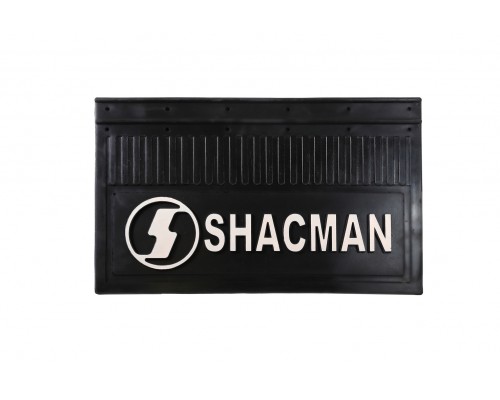 Брызговики для Shacman 600*400 Фото