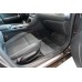 Резиновые коврики Сетка для Hyundai Solaris II 2017-н.в. Фото