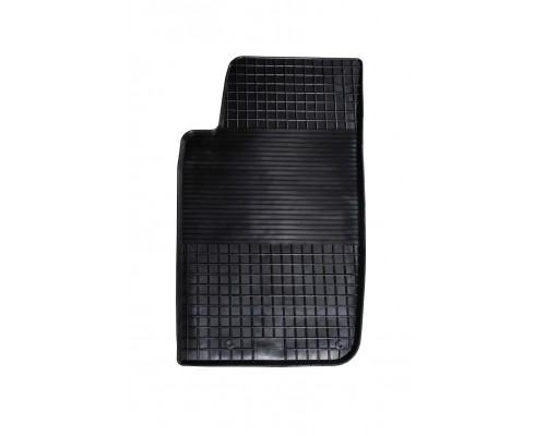 Резиновые коврики Сетка для Peugeot 206 1998-2012 Фото