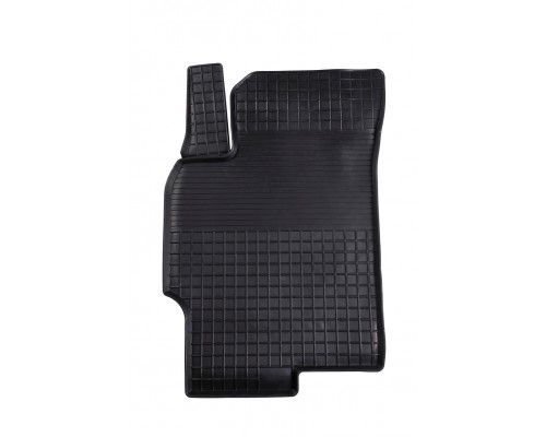 Резиновые коврики Сетка для Mazda 6 2008-2012 Фото