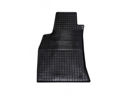 Резиновые коврики Сетка для Audi A5 (8T) Sportback 2007-2016 Фото