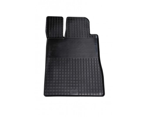 Резиновые коврики Сетка для Mercedes-Benz S-Class W220 L 1998-2005 Фото