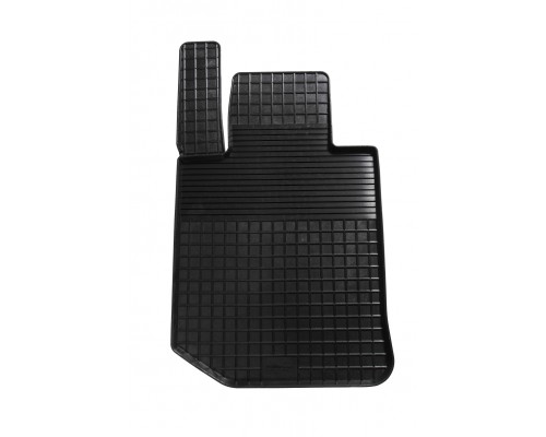 Резиновые коврики Сетка для BMW 3 Ser G20 4wd 2018-н.в. Фото