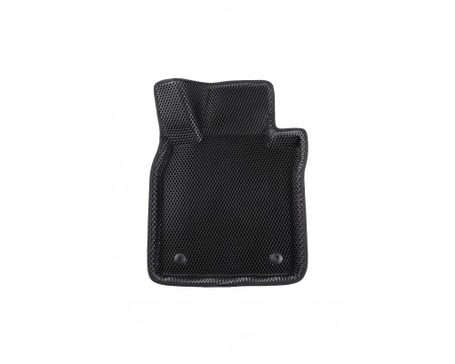 Коврики EVA 3D соты для Mazda 3 2019-н.в. Фото