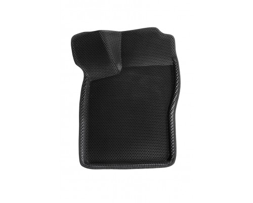 Коврики EVA 3D соты для Daewoo Nexia 1994-н.в. Фото