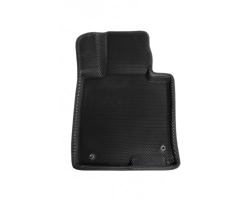 Коврики EVA 3D соты для Hyundai Sonata VII (LF) 2014-2019 Фото