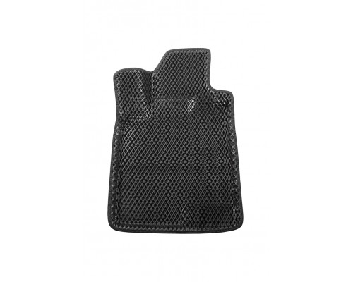 Коврики EVA 3D ромб для Haval Jolion 4WD 2021-н.в. Фото