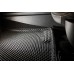 Коврики EVA 3D ромб для Haval Jolion 4WD 2021-н.в. Фото