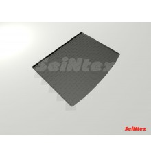 Полиуретановый коврик в багажник для Infiniti Q30 2015-н.в.