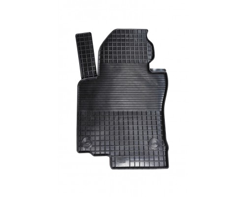 Резиновые коврики Сетка для Volkswagen Golf V 2003-н.в. Фото