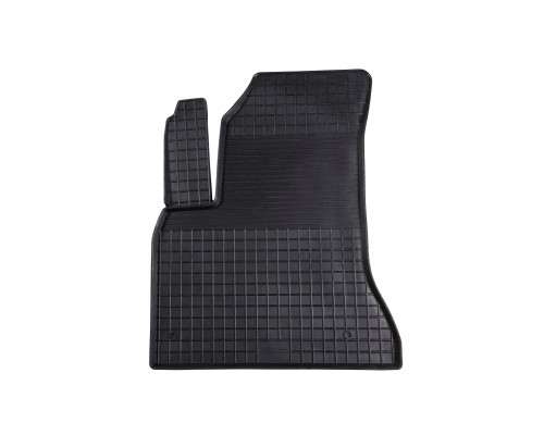 Резиновые коврики Сетка для Citroen C4 Picasso 2007-2013 Фото