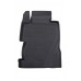 Резиновые коврики с высоким бортом для Honda Civic VIII 4D 2009-2012 Фото