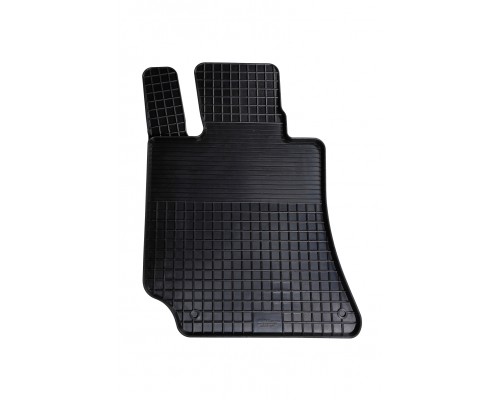 Резиновые коврики Сетка для Mercedes-Benz E-Class W212 2007-2016 Фото