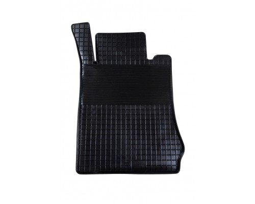 Резиновые коврики Сетка для Mercedes-Benz E-Class W210 1995-2002 Фото