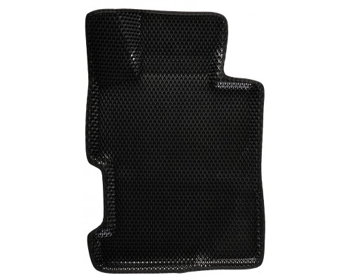 Коврики EVA 3D ромб для Honda Civic VIII Sedan 2006-2012 Фото
