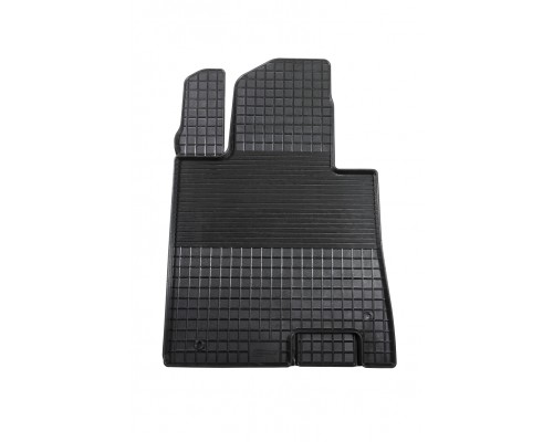 Резиновые коврики Сетка для KIA K5 2020-н.в. Фото