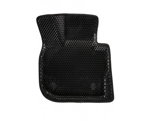 Коврики EVA 3D ромб для BMW X3 G-01 2017-н.в. Фото