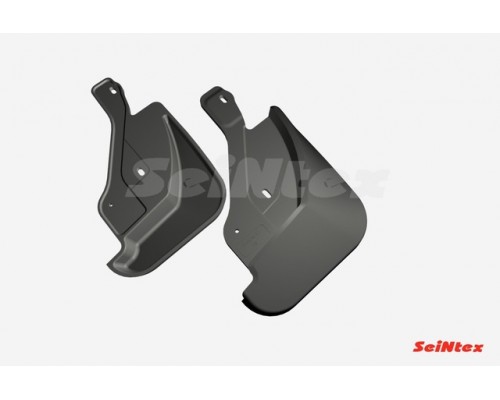 Брызговики для Haval F7 (передние) 2019-н.в. Фото