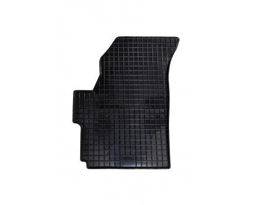 Резиновые коврики Сетка для Daewoo Matiz II 2000-н.в. Фото