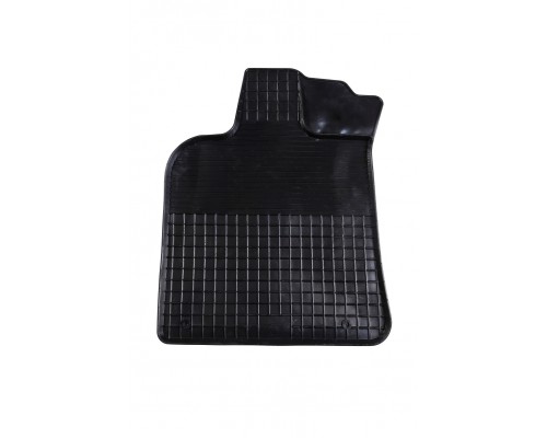 Резиновые коврики Сетка для Audi Q5 2008-2017 Фото