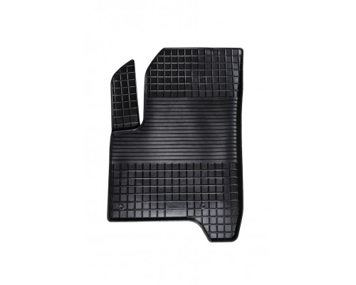 Резиновые коврики Сетка для Citroen C3 Picasso 2009-2017 Фото