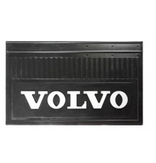 Брызговики для Volvo FH 12 (задние) 600*400