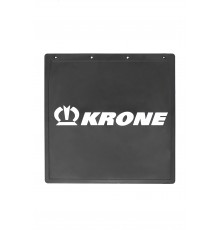 Брызговики для прицепов KRONE 400*400